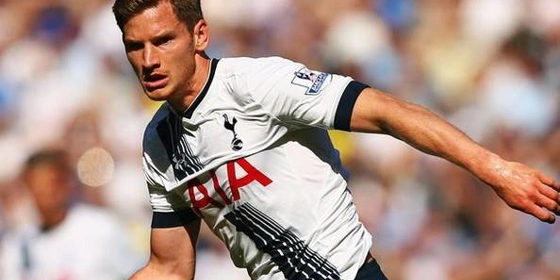 Europa League 2015: Άλλα ήθη, άλλα έθιμα