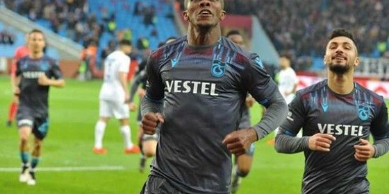 Super Lig: Σωστό φαβορί η φορμαρισμένη Τράμπζονσπορ