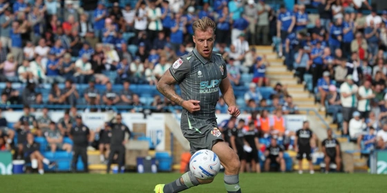 EFL Trophy: Πληρώνουν οι γηπεδούχοι στο 6.64!