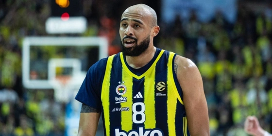 Euroleague: Δύσκολα ξανά τόσο αφελής η Φενέρμπαχτσε