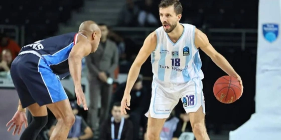 Πληρώνουν τα διπλά σε Eurocup και Basketball Champions League!