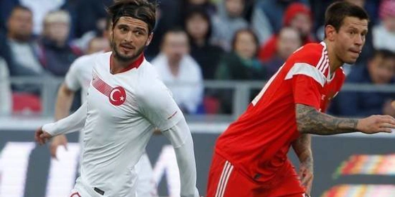 Τριάδα με άρωμα Nations League & 2 μικρότερα πρωταθλήματα