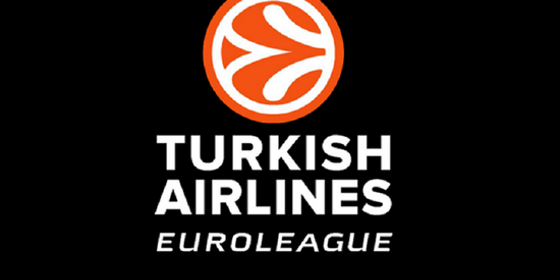 Επί του πιεστηρίου: Η Euroleague έβαλε λουκέτο στη διοργάνωση