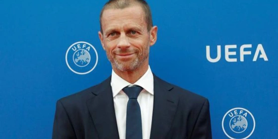 Λήξη πρωταθλημάτων: Η νέα προθεσμία της UEFA