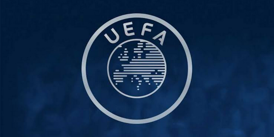 Σήμερα κρίνεται το μέλλον του ευρωπαϊκού ποδοσφαίρου