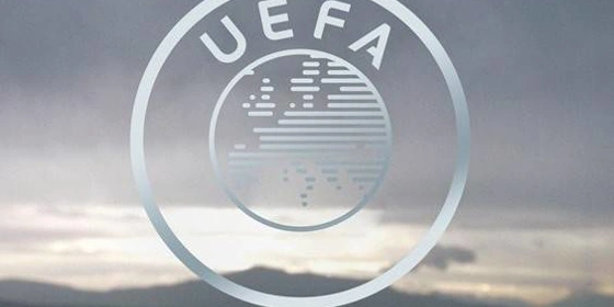Απειλούν με αποκλεισμό τις ελληνικές ομάδες