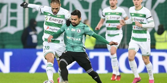 Dritte Liga: Η Ουντερχάκινγκ ανεβάζει στροφές για άνοδο κατηγορίας