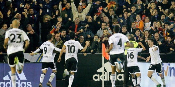 Η πιο τραγική εκτός έδρας ομάδα της La Liga