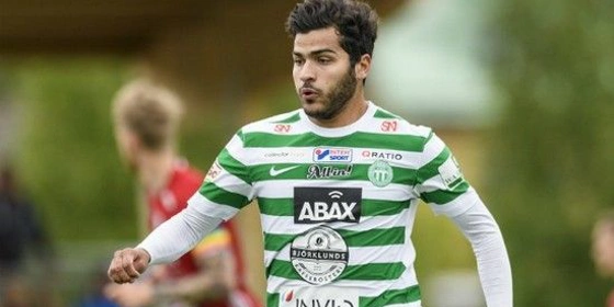 Superettan: Ανεβαίνουν Βάστερας και Γιόνσεπινγκ