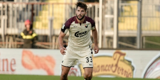 Serie B Ιταλίας: Αντιδρά η Βενέτσια