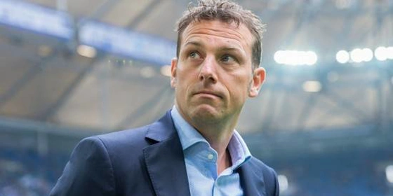 Bundesliga: Νέα εποχή με Βάιντσιρλ στη Στουτγάρδη