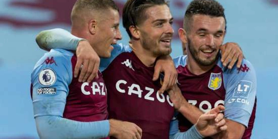 Premier League: Ανέβηκε επίπεδο η Άστον Βίλα