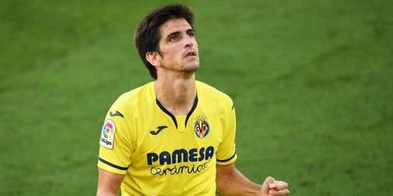 La Liga: Σε εξαιρετική κατάσταση η Βιγιαρεάλ