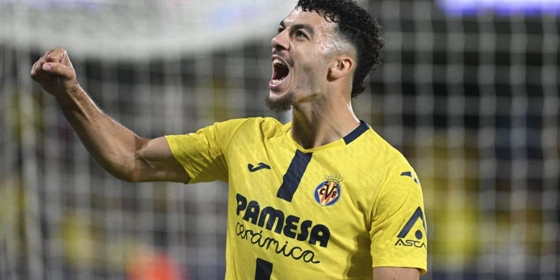 La Liga: Σκοράρουν για το Over Βιγιαρεάλ και Σοσιεδάδ!