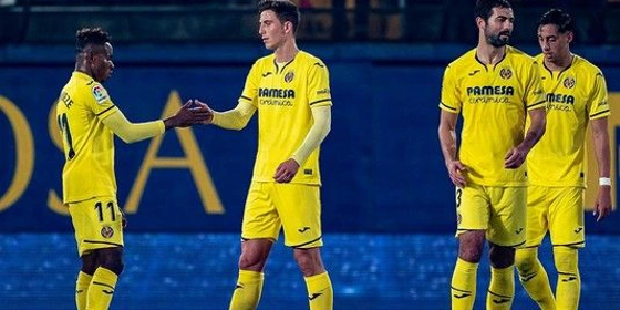 La Liga: Η ευκαιρία της Βιγιαρεάλ