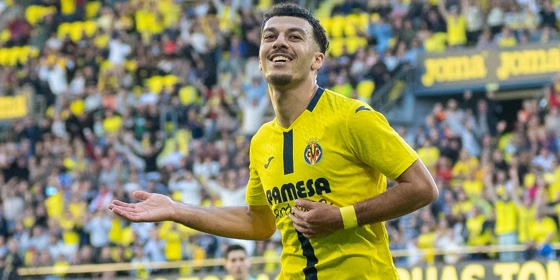 La Liga: Επιστροφή στις νίκες για τη Βιγιαρεάλ