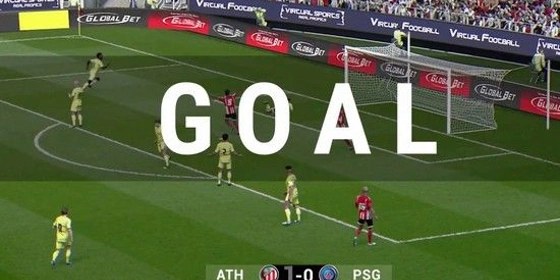 e-soccer: Εικονικά πρωταθλήματα σε Ισπανία, Ρωσία και παντού!