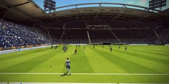 Virtual Sports με καθημερινές προσφορές