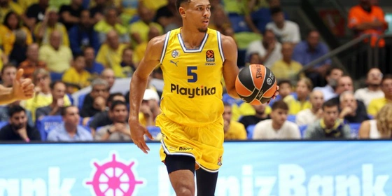 Euroleague: Στήριξη σε Μακάμπι Τελ Αβίβ, Μιλάνο και Παρτιζάν