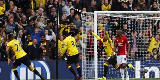 Τα over 2,5 και τα over 3,5 goals της Premier League