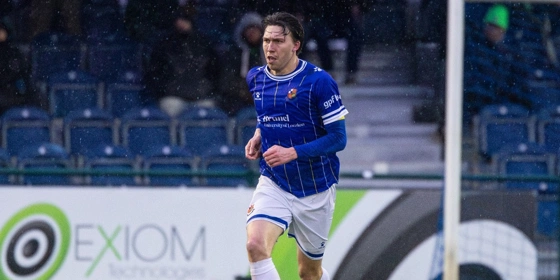 National League: Καλοπληρώνει στο 2.45 η Γουέλντστοουν