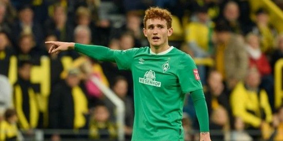Bundesliga: Πολλά γκολ στη Βρέμη