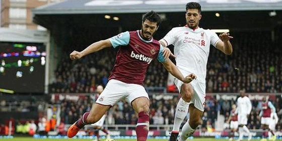 Premier League Στοίχημα: Σενάρια τελευταίας αγωνιστικής