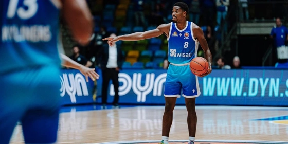 BBL: Μιλάει η έδρα στη Φρανκφούρτη