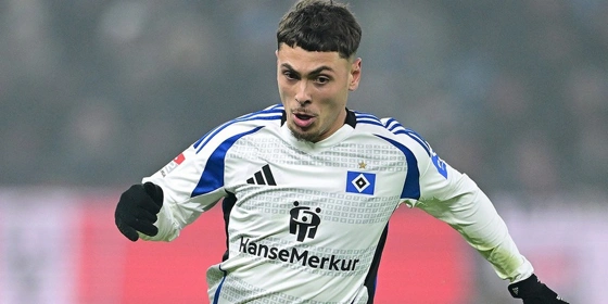 2. Bundesliga: Έχει προβάδισμα το Αμβούργο