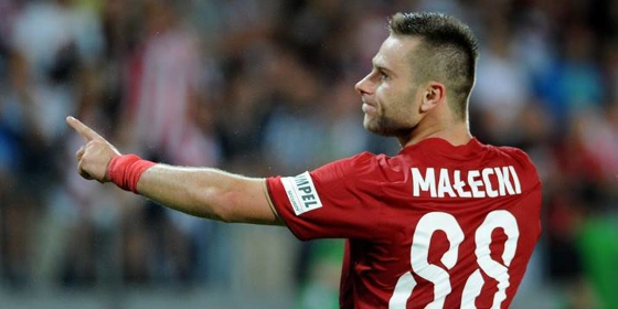 Τριάδα με value bet στα πολλά τέρματα