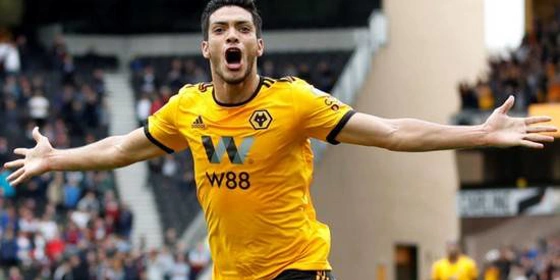 Premier League: Επιστρέφει στις νίκες η Γούλβς