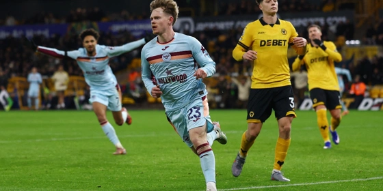 Premier League: Ανοίγουν τον ρυθμό Μπρέντφορντ και Γουλβς