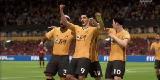 FIFA Ultimate Quaran-team: Στα ημιτελικά το τουρνουά που άνοιξε δρόμο!