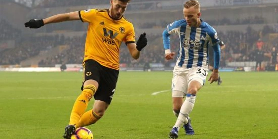Premier League: Χωρίς ψυχολογία η Χάντερσφιλντ