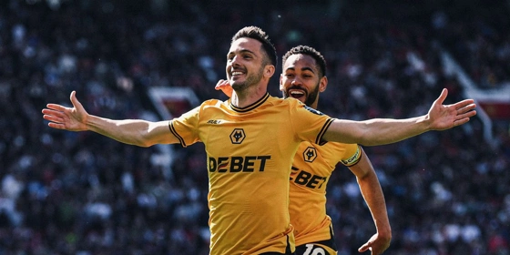 Premier League: Σκοράρει (και) η φορμαρισμένη Γουλβς