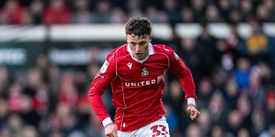 Championship Αγγλίας: Ρέξαμ για πλέι οφ!