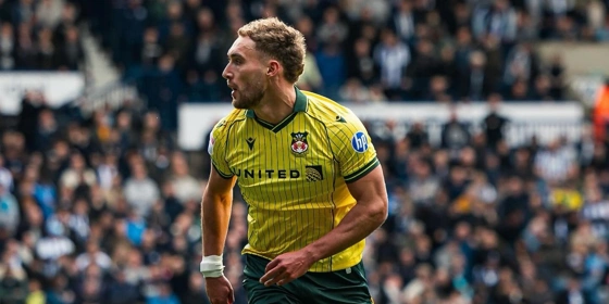 Championship Αγγλίας: Εμπλέκονται σε ροντέο Ρέξαμ και Σαουθάμπτον