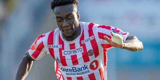 Eliteserien Νορβηγίας: Γκολ και θέαμα στο Τρόμσο