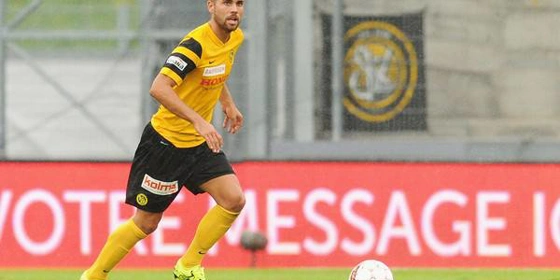 Raiffeisen Super League: Ο νταλκάς της Βέρνης