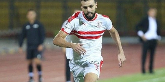 Premier League: Συνεπείς στο σκοράρισμα Ζάμαλεκ και Ασουάν