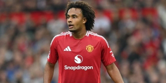 Premier League: Η ευκαιρία της Μάντσεστερ Γιουνάιτεντ