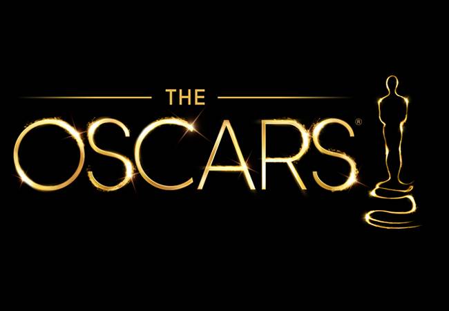 Oscars-2016