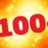 Magicbet: Επέστρεψε το 100% μέχρι 100 ευρώ
