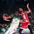 Τι ώρα είναι το Game 5 μεταξύ ΟΣΦΠ και ΠΑΟ;