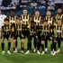 ΑΕΚ - Λέφσκι Σόφιας: Το σεντόνι περνάει από τη Νέα Φιλαδέλφεια!