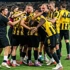 Πότε είναι η ρεβάνς της ΑΕΚ με την Λέφσκι Σόφιας;