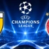Playoffs UEFA Champions League: Ο αντίπαλος των ΑΕΚ και Ολυμπιακού