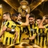 Κλήρωση League Phase UEFA Champions League: Οι αντίπαλοι της ΑΕΚ