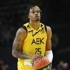 Basketball Champions League: Διπλό η ΑΕΚ!
