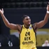 Basket League: Εμπιστοσύνη στην ΑΕΚ Basket League: Εμπιστοσύνη στην ΑΕΚ